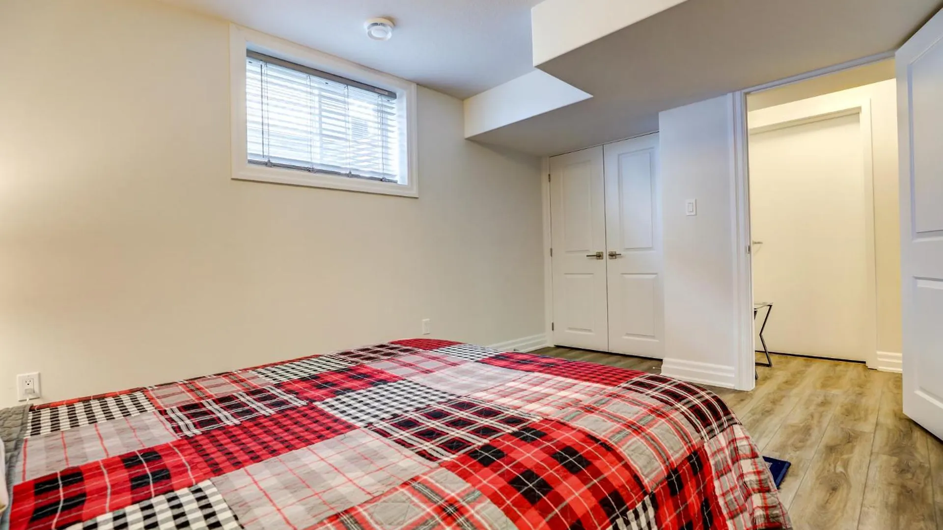 Globalstay New Houses Near Huron Lake Port Elgin Apartment