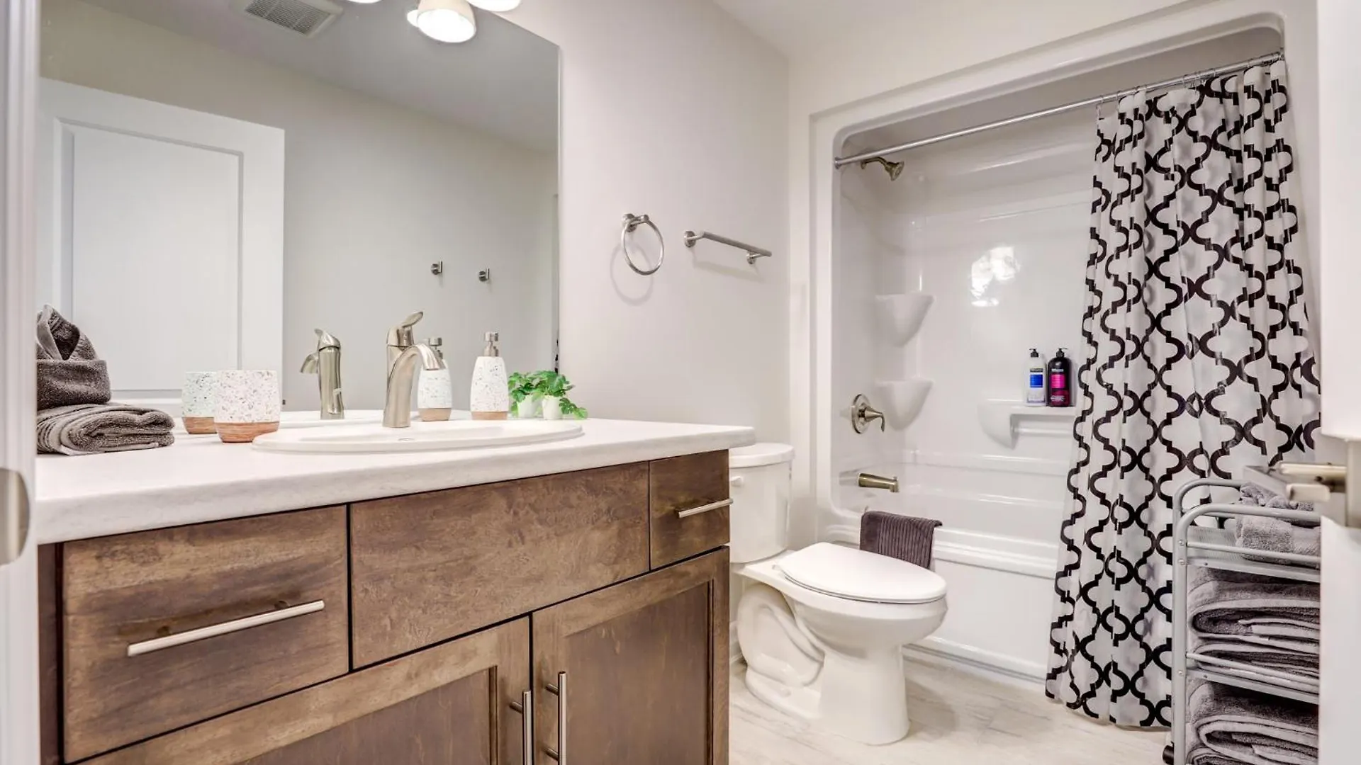 Apartment Globalstay New Houses Near Huron Lake Port Elgin