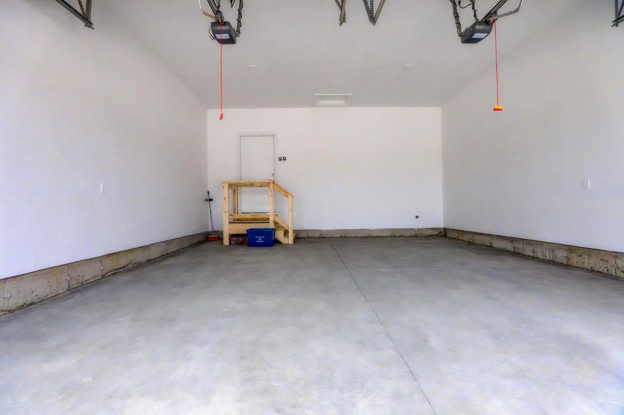 Globalstay New Houses Near Huron Lake Port Elgin Apartment