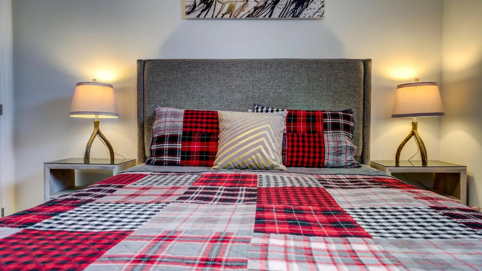 Globalstay New Houses Near Huron Lake Port Elgin Apartment