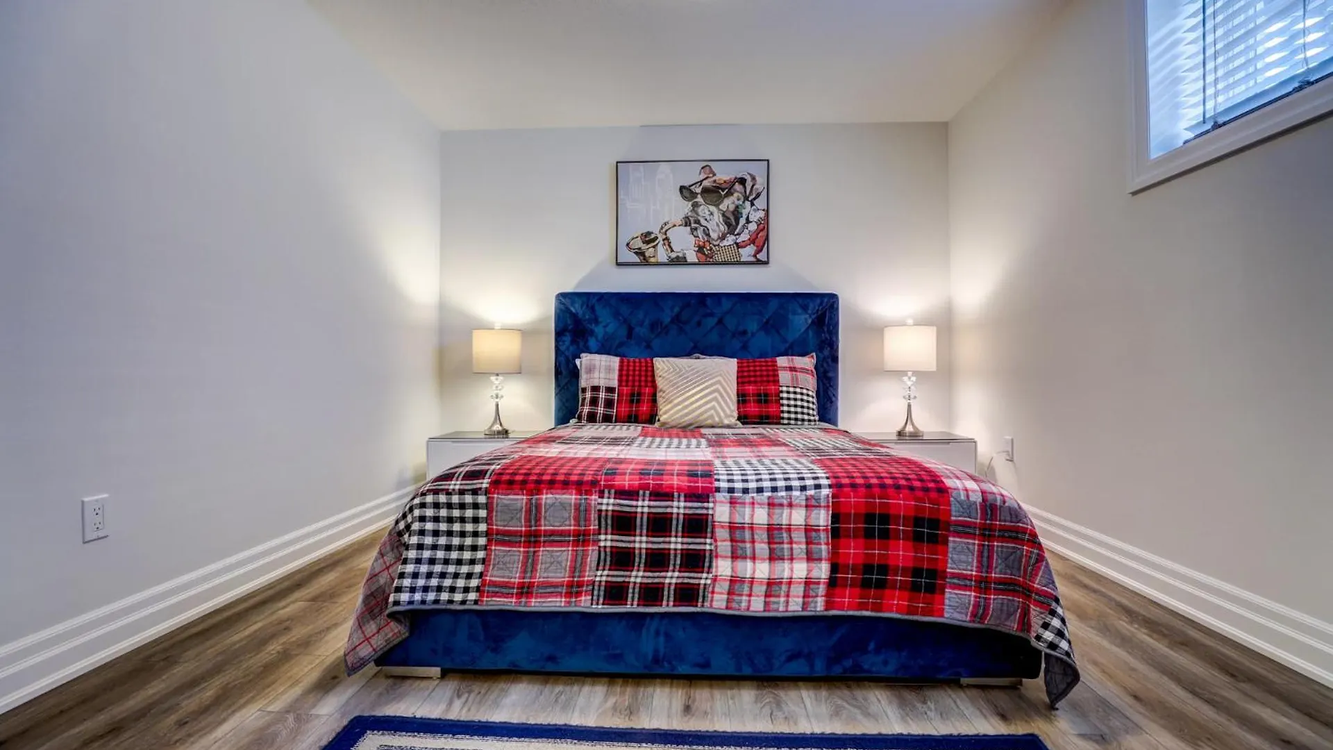 Globalstay New Houses Near Huron Lake Port Elgin
