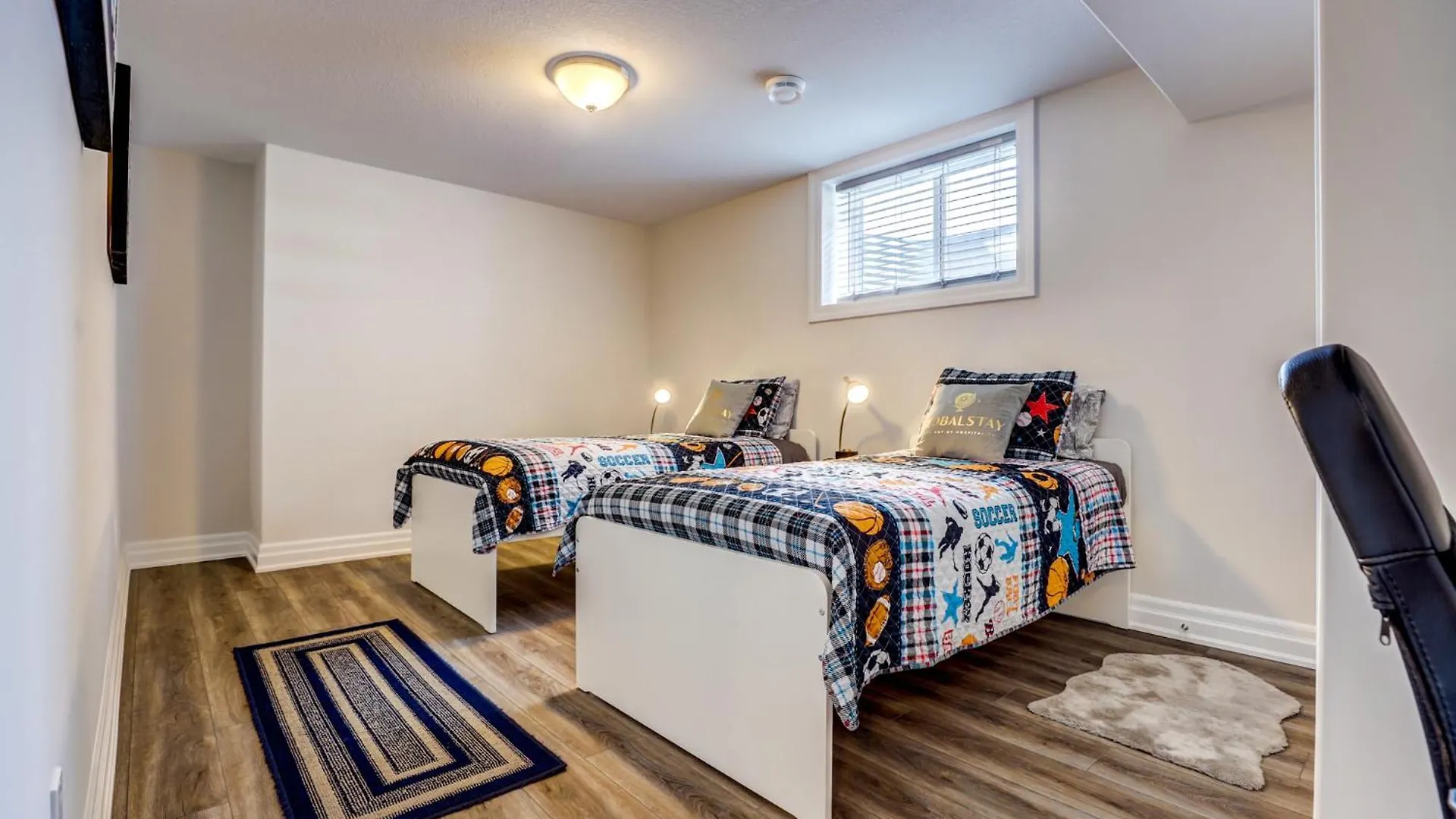 Globalstay New Houses Near Huron Lake Port Elgin 0*,  Canada