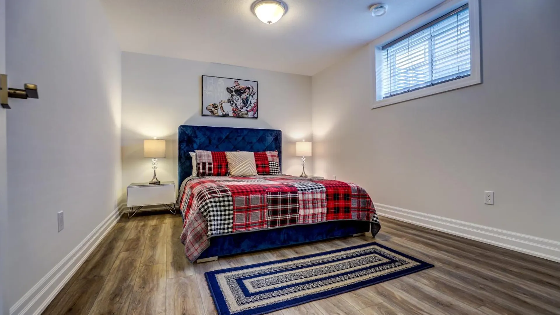 Apartment Globalstay New Houses Near Huron Lake Port Elgin Canada