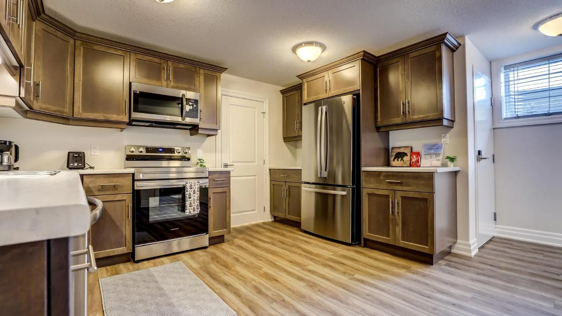 Globalstay New Houses Near Huron Lake Port Elgin