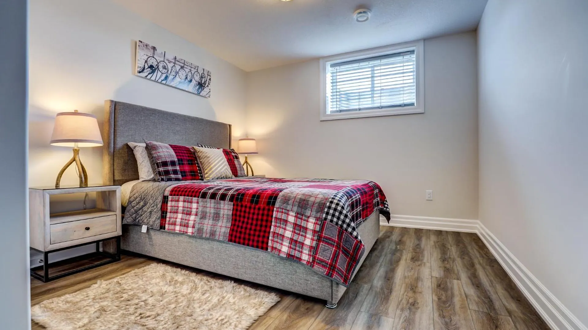 Apartment Globalstay New Houses Near Huron Lake Port Elgin