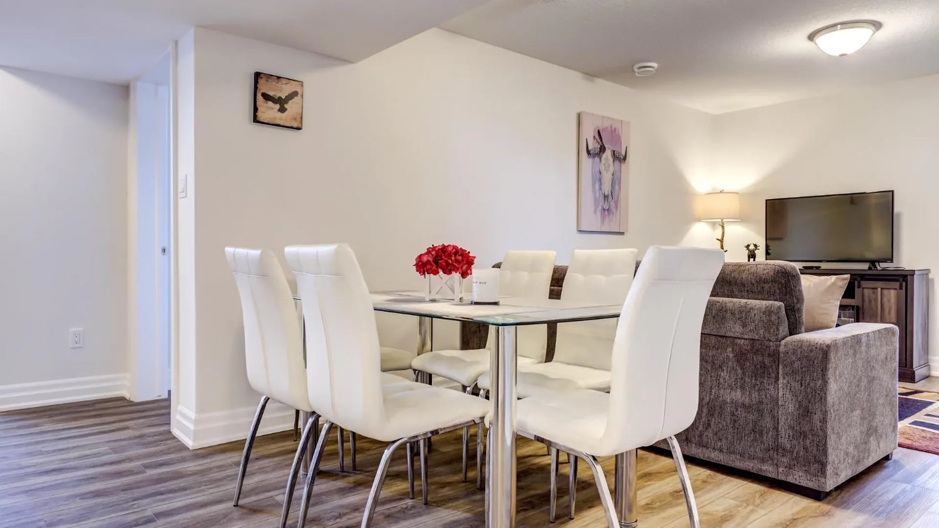 Globalstay New Houses Near Huron Lake Port Elgin 0*,  Canada