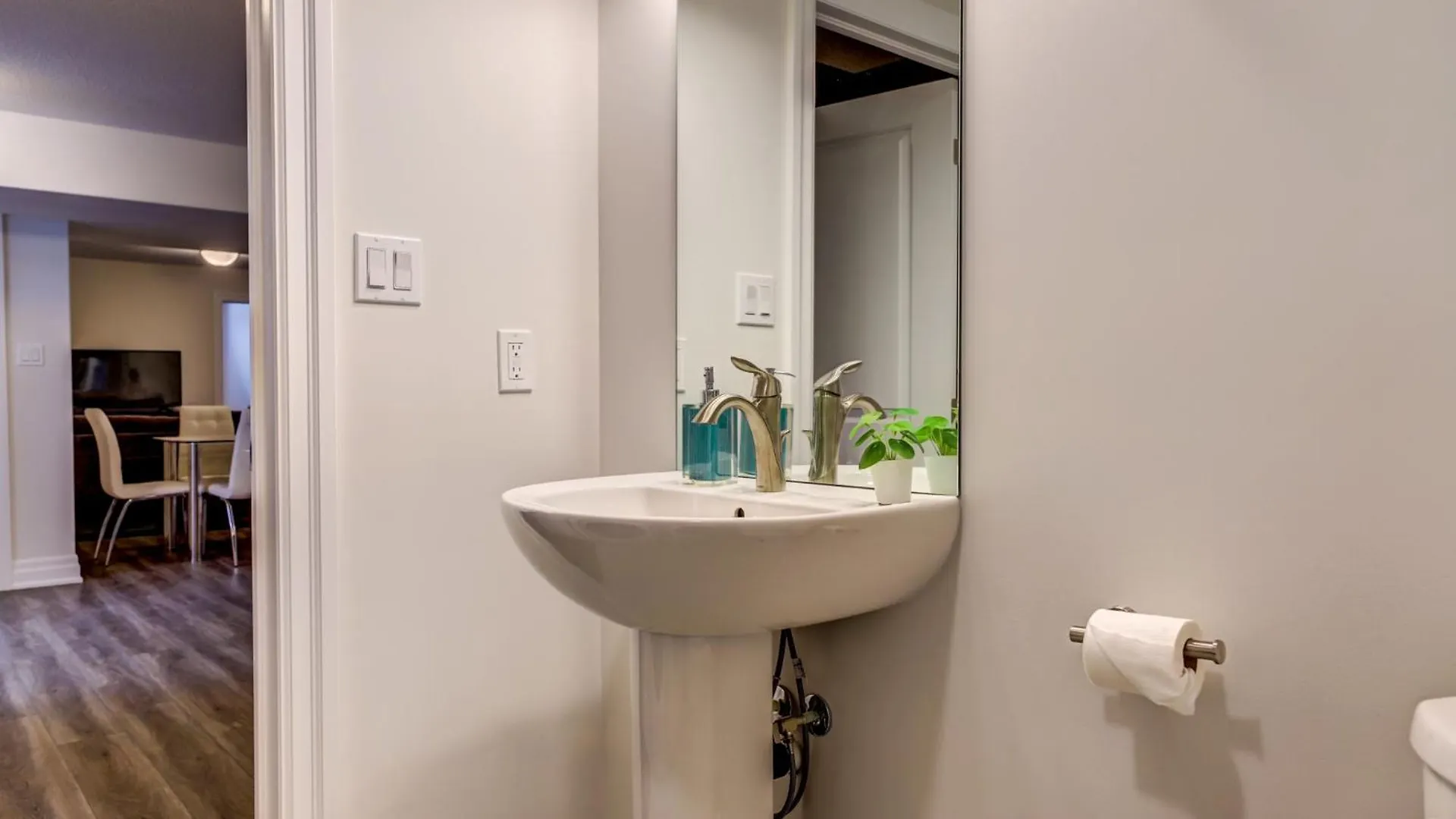 Globalstay New Houses Near Huron Lake Port Elgin Apartment
