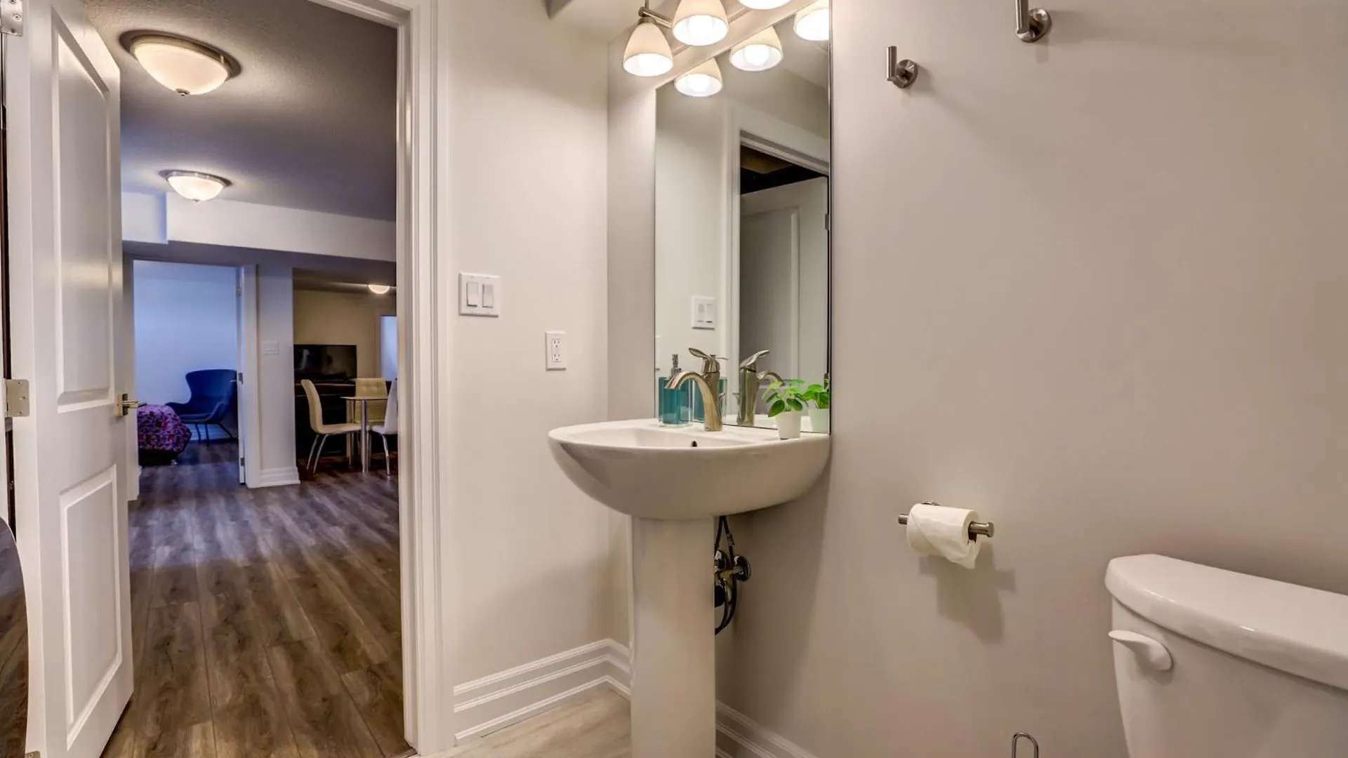 Globalstay New Houses Near Huron Lake Port Elgin
