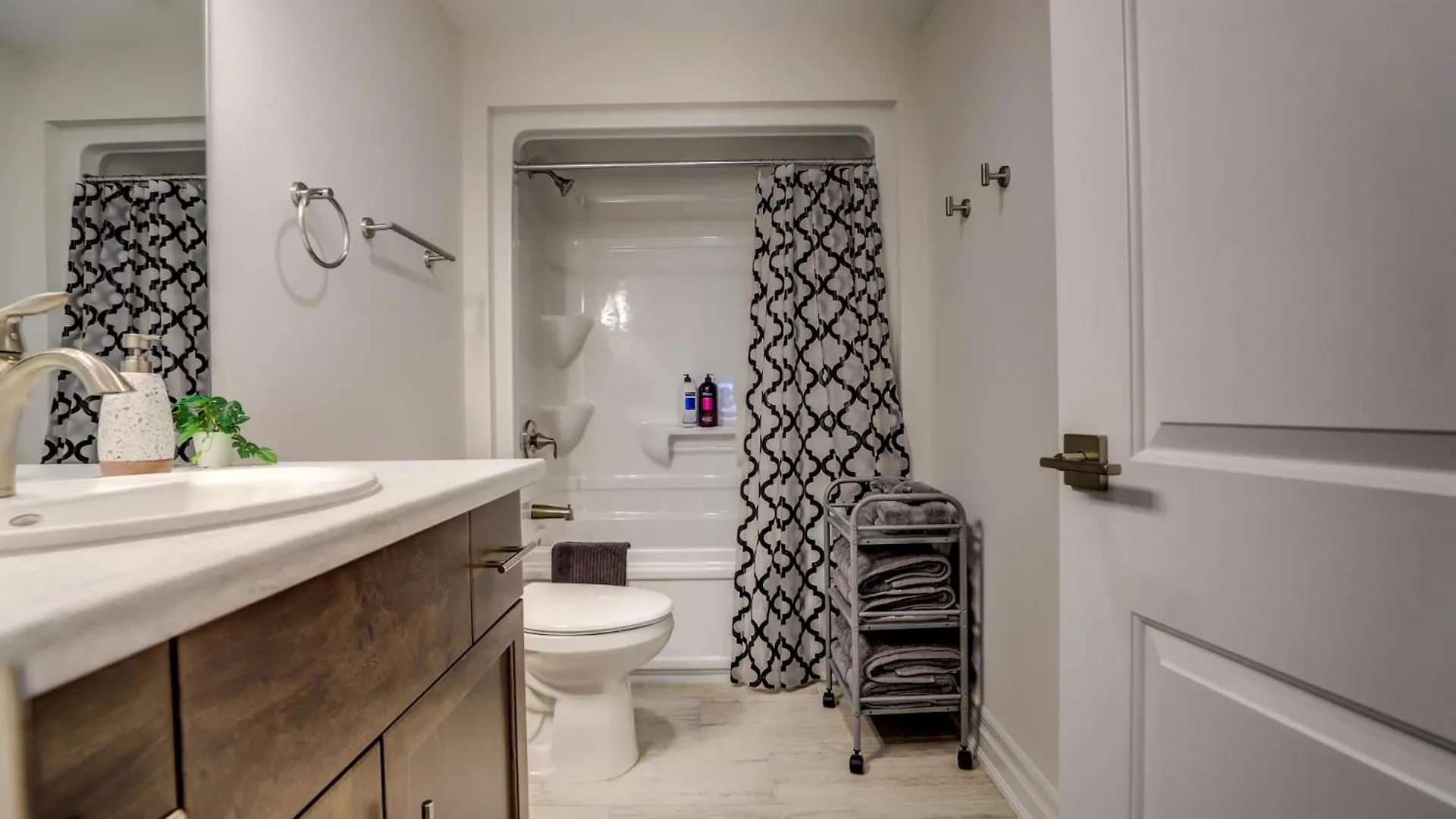 Globalstay New Houses Near Huron Lake Port Elgin 0*,  Canada