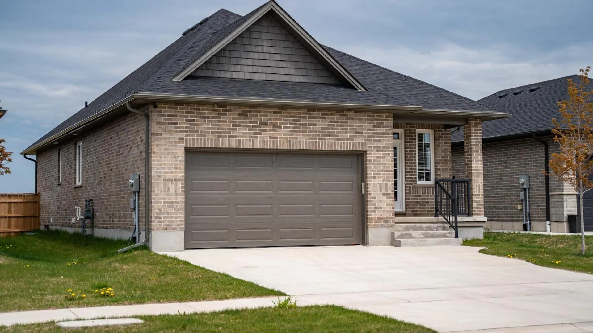 Globalstay New Houses Near Huron Lake Port Elgin 0*,  Canada
